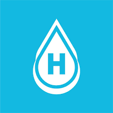 Super Mascara de Hidratação Hidratei 250g