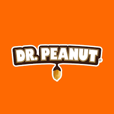 Dr Peanut