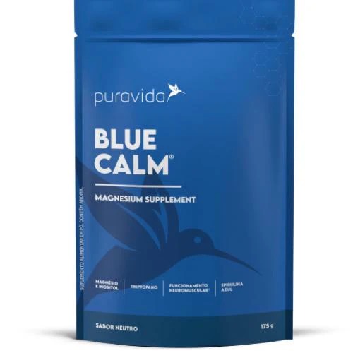 Combo Supercoffee+Blue Calm +Morning Shot