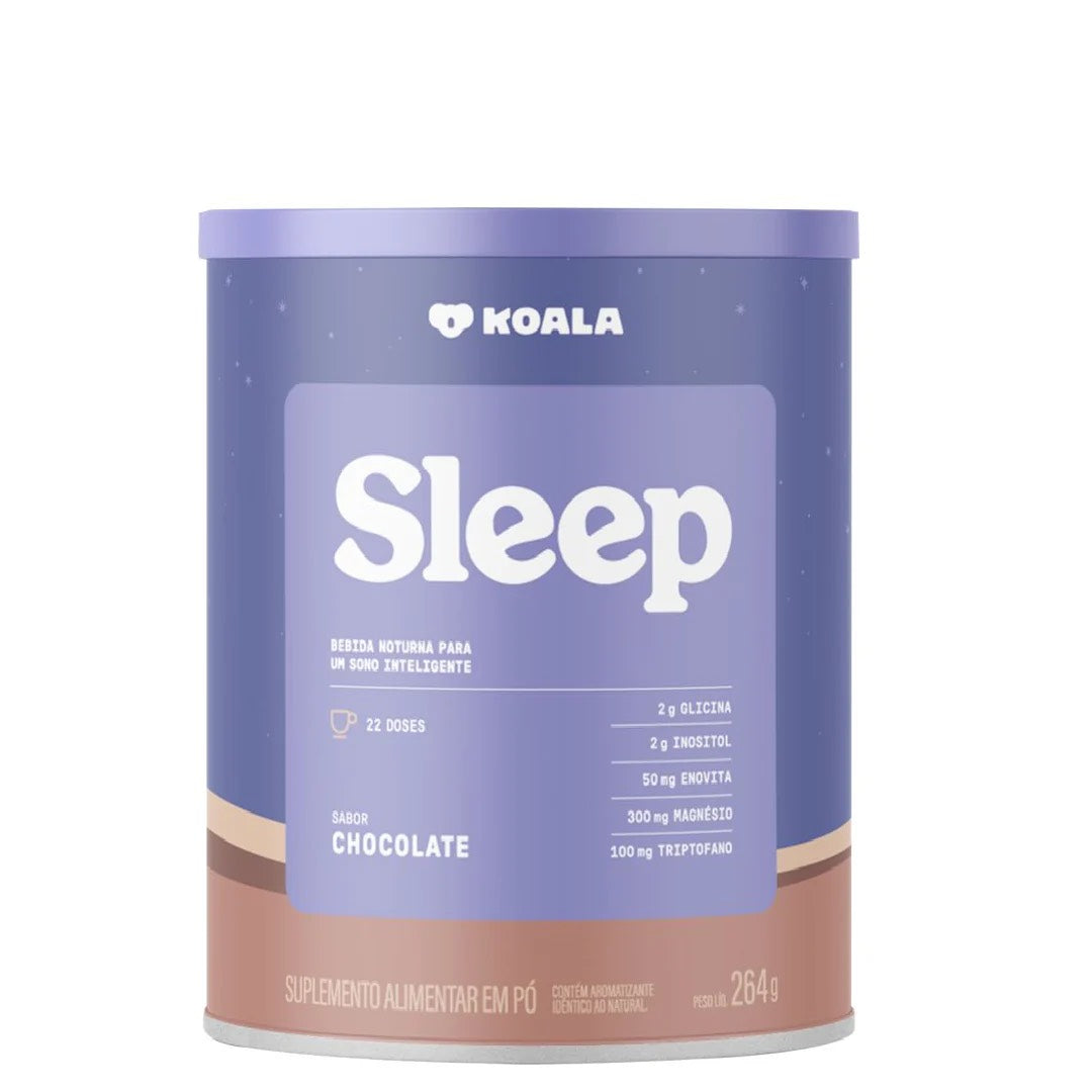 Koala Sleep 264g 22 doses